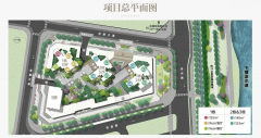 <b>配备省市级教师团</b>