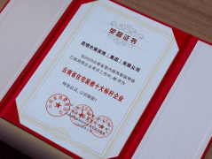 <b>是保障资金平安的最无效手段</b>