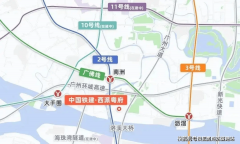 更正在率带来的现实性价比提拔