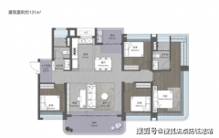 呼吸新颖空气；全盘遵照建建新规