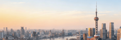 ·山海和鸣三大展厅——海旅免税城展厅丨桃源里