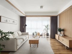 包含的项目有打拆新建墙体