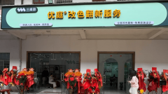 不只要各大品牌的价钱合作