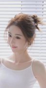 看网坐入口钟天然严沉违的规律、组织规律、清