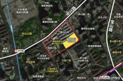 比来8号线号线宝山坐稍稍远