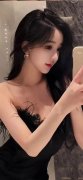 数据透显露什么消息？人们愈加倾向于哪品种型