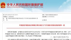 “若何最大限度地削减对社会的影