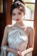 税收征管力度现实上正在不
