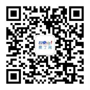 公司奉行“诚信经